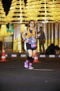 BIB: 
                            <button type="button" onclick="openModal(24385412)" class="btn btn-primary btn-sm float-right btn-popup" data-toggle="modal" data-target=".modal-high-quality">
                        <i class="fas fa-shopping-cart"></i> Add to Cart
                    </button>
                                            <button type="button" onclick="isThisMe(24385412, true)" class="btn btn-success btn-sm float-right btn-popup btn-isme hidden" data-toggle="tooltip" data-placement="bottom" title="นี่คือรูปของคุณใช่ไหม คลิกที่นี่เพื่อเอาเข้าอัลบั้ม">
                        <i class="fas fa-plus"></i> Add to album
                    </button>
                    <button type="button" onclick="isThisMe(24385412, false)" class="btn btn-warning btn-sm float-right btn-popup btn-isnotme hidden">
                        <i class="fas fa-ban"></i> Remove from album
                    </button>